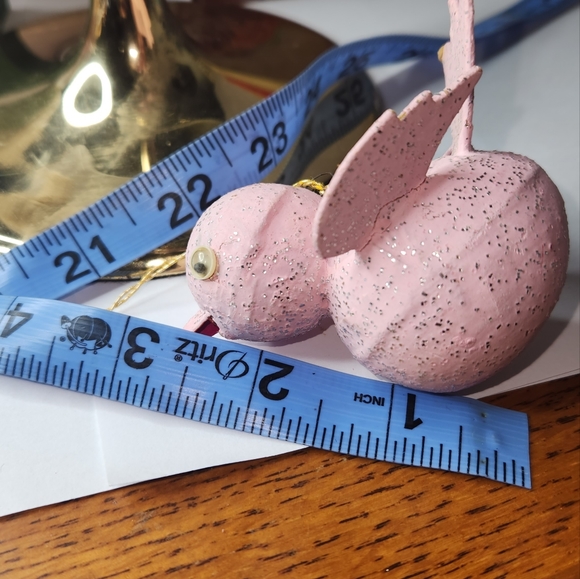 Sold. - Picture 12 of 17